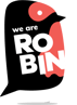 Logo-WeAreRobin